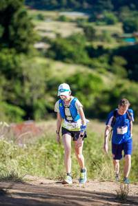 BIB: 
                            <button type="button" onclick="openModal(19148127)" class="btn btn-primary btn-sm float-right btn-popup" data-toggle="modal" data-target=".modal-high-quality">
                        <i class="fas fa-shopping-cart"></i> Add to Cart
                    </button>
                                            <button type="button" onclick="isThisMe(19148127, true)" class="btn btn-success btn-sm float-right btn-popup btn-isme hidden" data-toggle="tooltip" data-placement="bottom" title="นี่คือรูปของคุณใช่ไหม คลิกที่นี่เพื่อเอาเข้าอัลบั้ม">
                        <i class="fas fa-plus"></i> Add to album
                    </button>
                    <button type="button" onclick="isThisMe(19148127, false)" class="btn btn-warning btn-sm float-right btn-popup btn-isnotme hidden">
                        <i class="fas fa-ban"></i> Remove from album
                    </button>